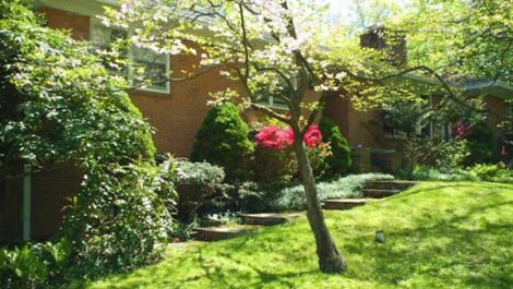 Herbicide Carryover Creates Toxic Compost: A Speech From the 2013 Rachel Carson Council Open House Image